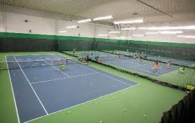 Image result for Hungerford Tennis Club