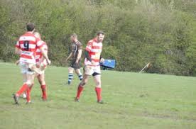 Image result for Witham Rfc