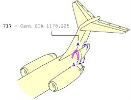 「*FOSXXYmJ3Y@全員集合Part39」的圖片搜尋結果