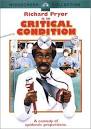 Download movie Critical Condition. Watch Critical Condition online ...