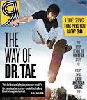 Chicago Reader | Issue Archives | Nov 11, 2010