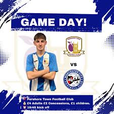 Image result for Pershore & District Sports Club