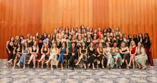 Image result for Warwick University Eskrima Club