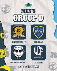 Image result for South Lincoln Jfc