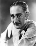 I Collect Adolphe Menjou | No One Will Pay You More! | RalphDeLuca.