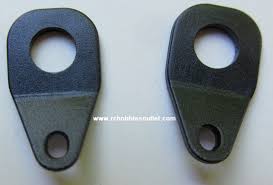 Image result for mainsheet bridle