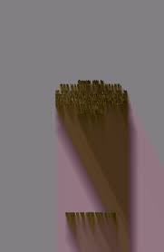 Attēlu rezultāti vaicājumam “Claustria didermoides spores”