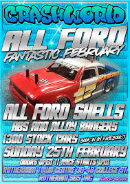 Image result for Ecurie Barnton