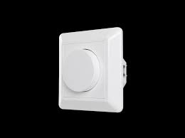 Image result for D.A.R.E!! Development + RadiCentre Multi Switcher