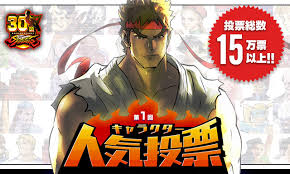 Image result for "アレン・スナイダー"