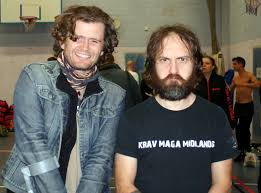 Image result for Krav Maga Midlands UK