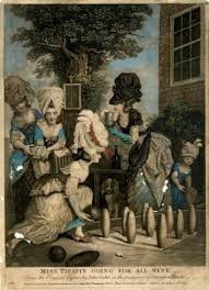 Image result for Bere Regis Skittles Club