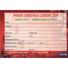 Image result for Cynon Valley Indoor Bowls Club