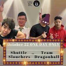 Image result for Langley Rockets Badminton Club