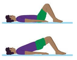 Image result for Sheffield Keep Fit Association