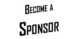 Image result for Broad Oak Cricket & Athletic Club