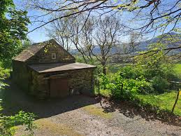 Image result for Clogwyn Mountaineering Club