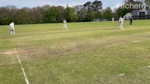 Image result for Ipsden Cricket Club
