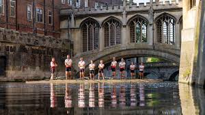 Image result for Cambridge Canoe Club