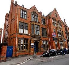 Image result for Banbury Twenty Cc