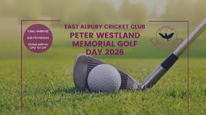 Image result for Westlands Sports Cricket Club