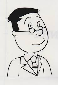 「フグ田マスオ サザエさん」の画像検索結果