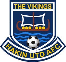 Image result for Hoyland Vikings Amateur Rugby League Football Club