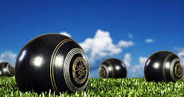 Image result for Peterlee Indoor Bowling Club