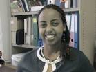 YWCA intern for 2011.