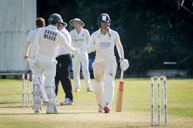 Image result for Sawston Cricket Club