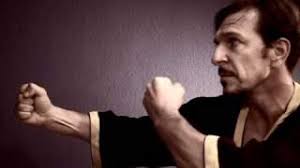 Image result for Godalming Autodefence Wing Tchun