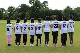 Image result for Biddenham Cricket Club