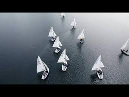 Image result for Maidenhead Sailing Club