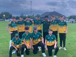 Image result for Astley & Tydlesley Cc