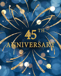 Image result for Thames Valley Spice