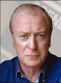 Michael Caine Image Michael Caine .com   The Official Michael Caine Website Picture 1