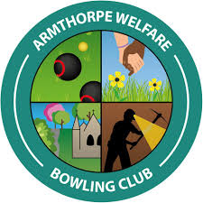 Image result for Doncaster Post Office Bowling Club