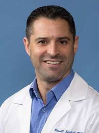 Image result for Kerbel