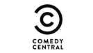 COMEDY CENTRAL Network Showcase with Nikki Glaser Nimesh Patel.