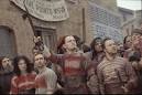 Gangs Of New York – Movie Review — Are You Screening?