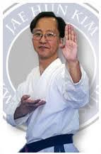 Image result for Hed Tkd (Dorking Tae Kwon-Do)