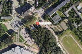 Image result for антуфьев смоленск