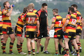 Image result for Pilkington Recs Rugby League Football Club