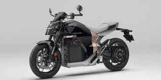 「*MSX全員 賛68」的圖片搜尋結果