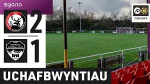 Image result for Audley Football Club