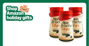 Image result for haaga tehron