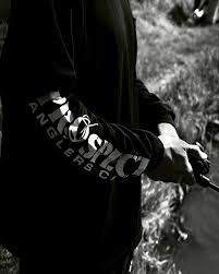 Image result for Prospect Angling Club