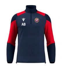 Image result for Lismore R F C