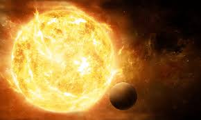 Image result for Звезда Солнце