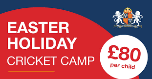 Image result for Copdock & Old Ipswichian Cc